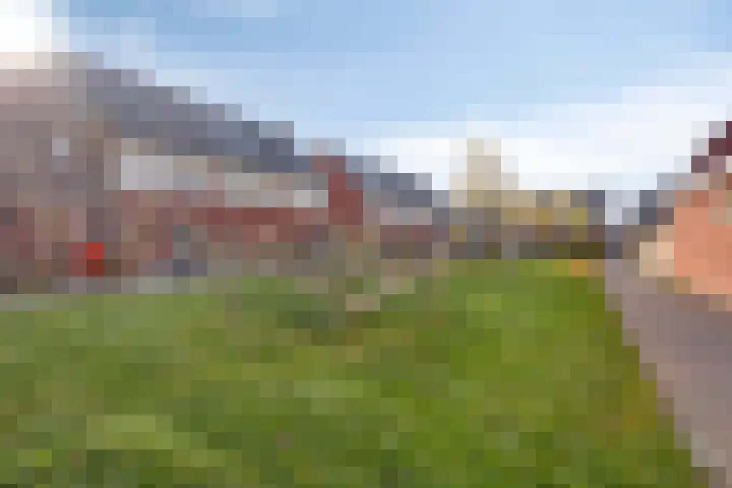 Veerschuit 15 IJsselmuiden thumbnail 46