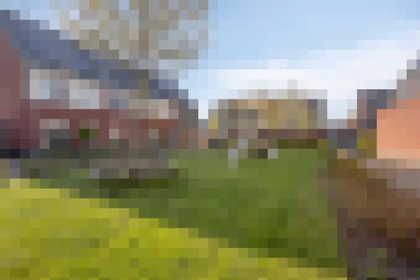Veerschuit 15 IJsselmuiden thumbnail 47