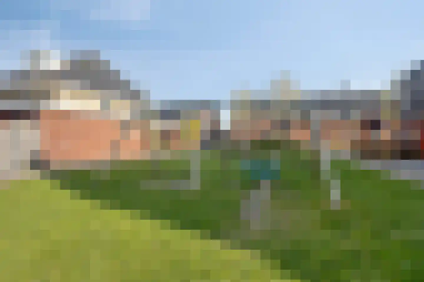 Veerschuit 15 IJsselmuiden thumbnail 48