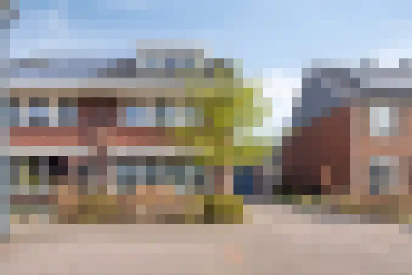 Veerschuit 15 IJsselmuiden thumbnail 5