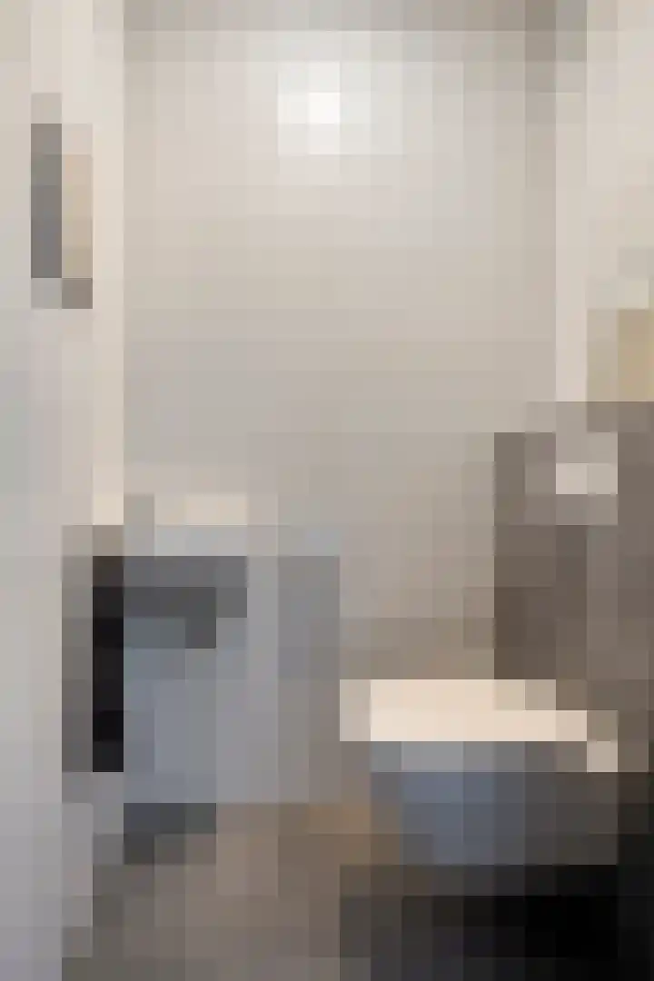 Veerschuit 15 IJsselmuiden thumbnail 7