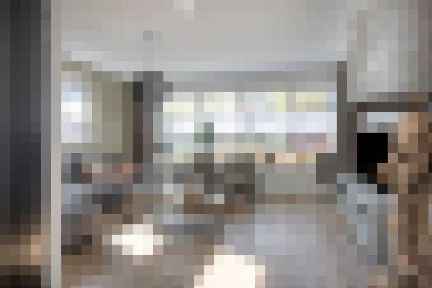 Veerschuit 15 IJsselmuiden thumbnail 8