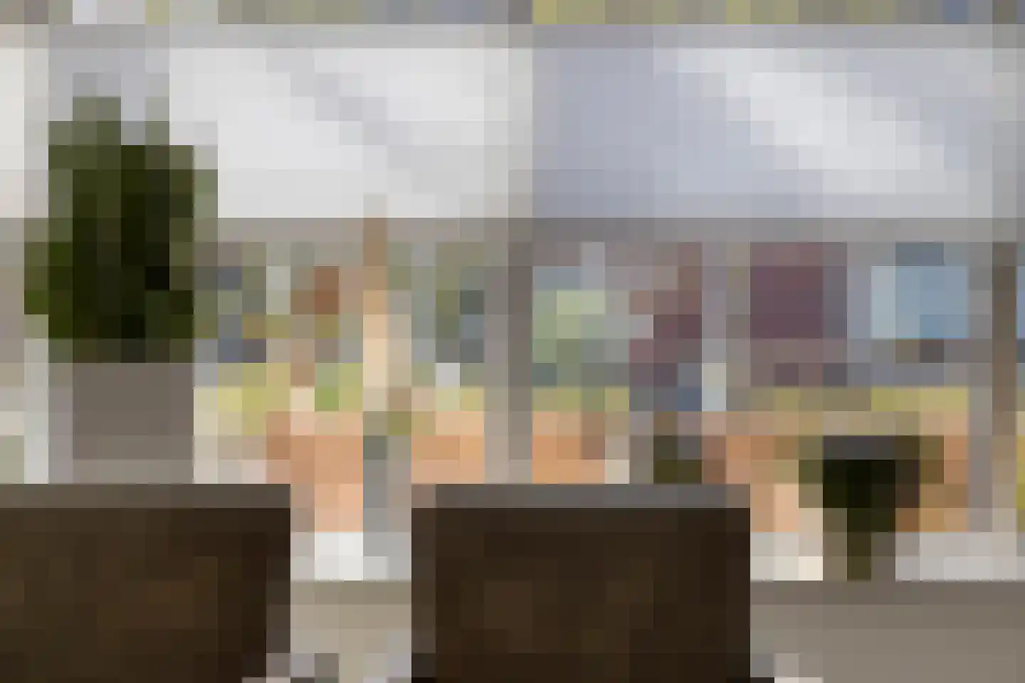 Veerschuit 15 IJsselmuiden thumbnail 9