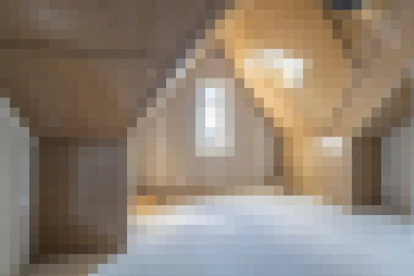 Veerschuit 25 Voorhout thumbnail 11