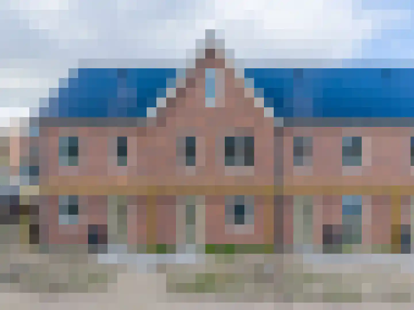 Veerschuit 25 Voorhout thumbnail 13