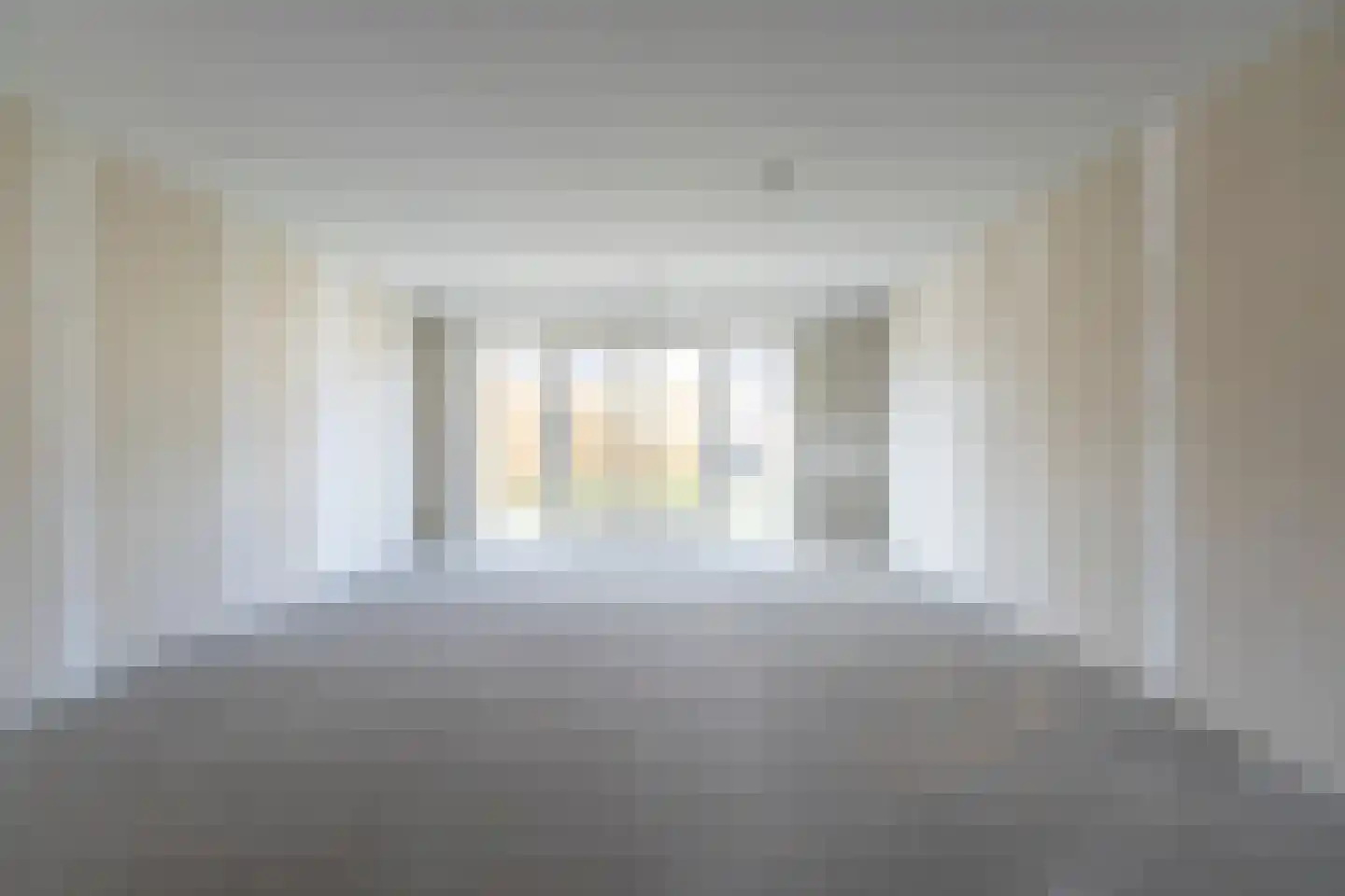 Veerschuit 25 Voorhout thumbnail 14