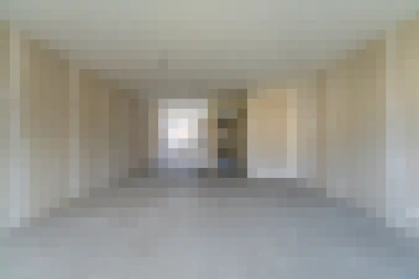 Veerschuit 25 Voorhout thumbnail 15