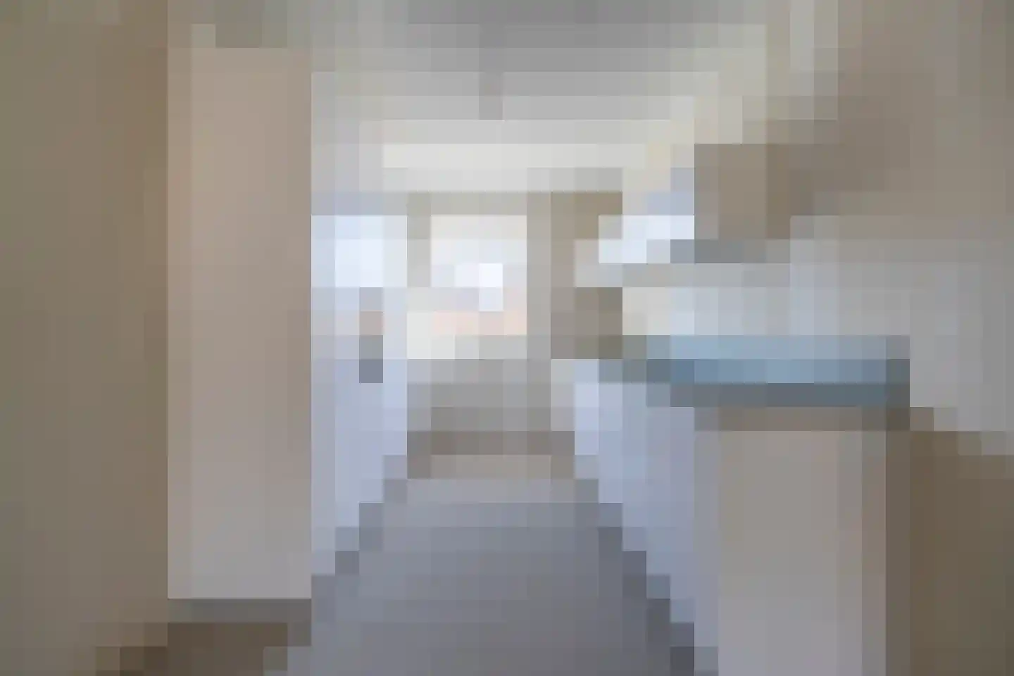Veerschuit 25 Voorhout thumbnail 16
