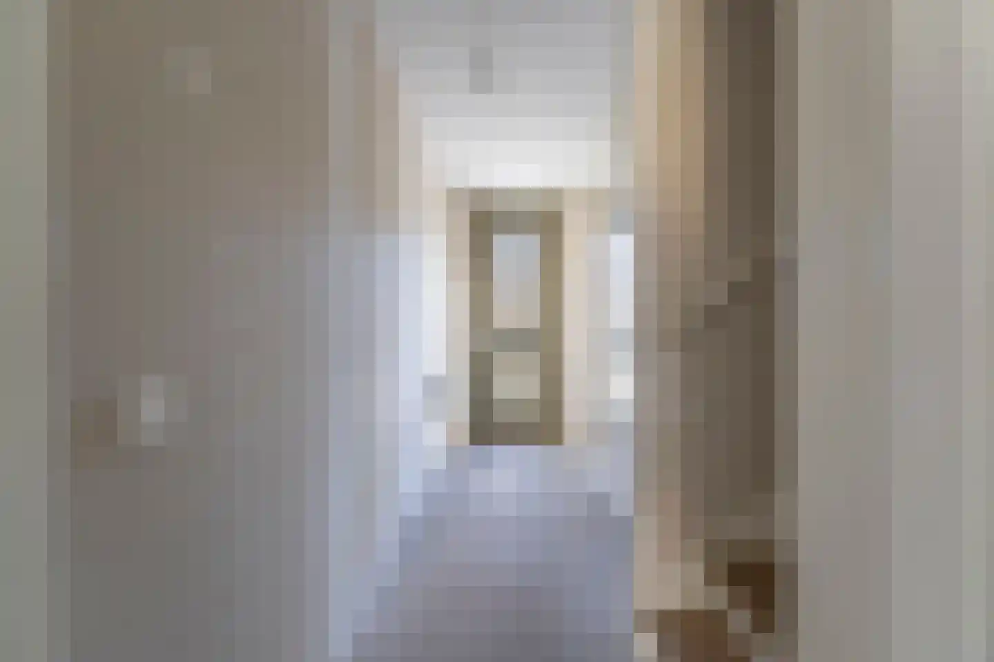 Veerschuit 25 Voorhout thumbnail 18