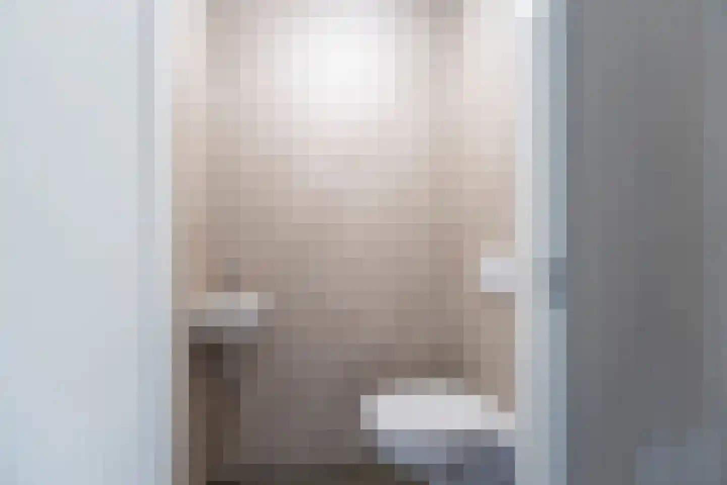 Veerschuit 25 Voorhout thumbnail 19