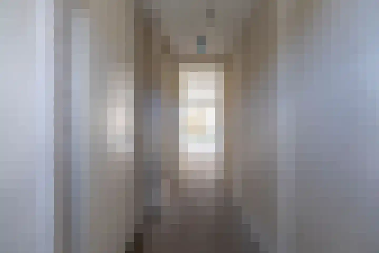 Veerschuit 25 Voorhout thumbnail 20