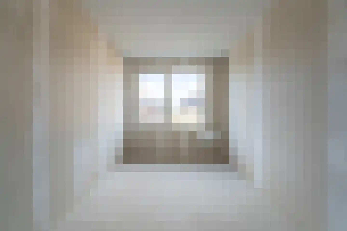 Veerschuit 25 Voorhout thumbnail 21