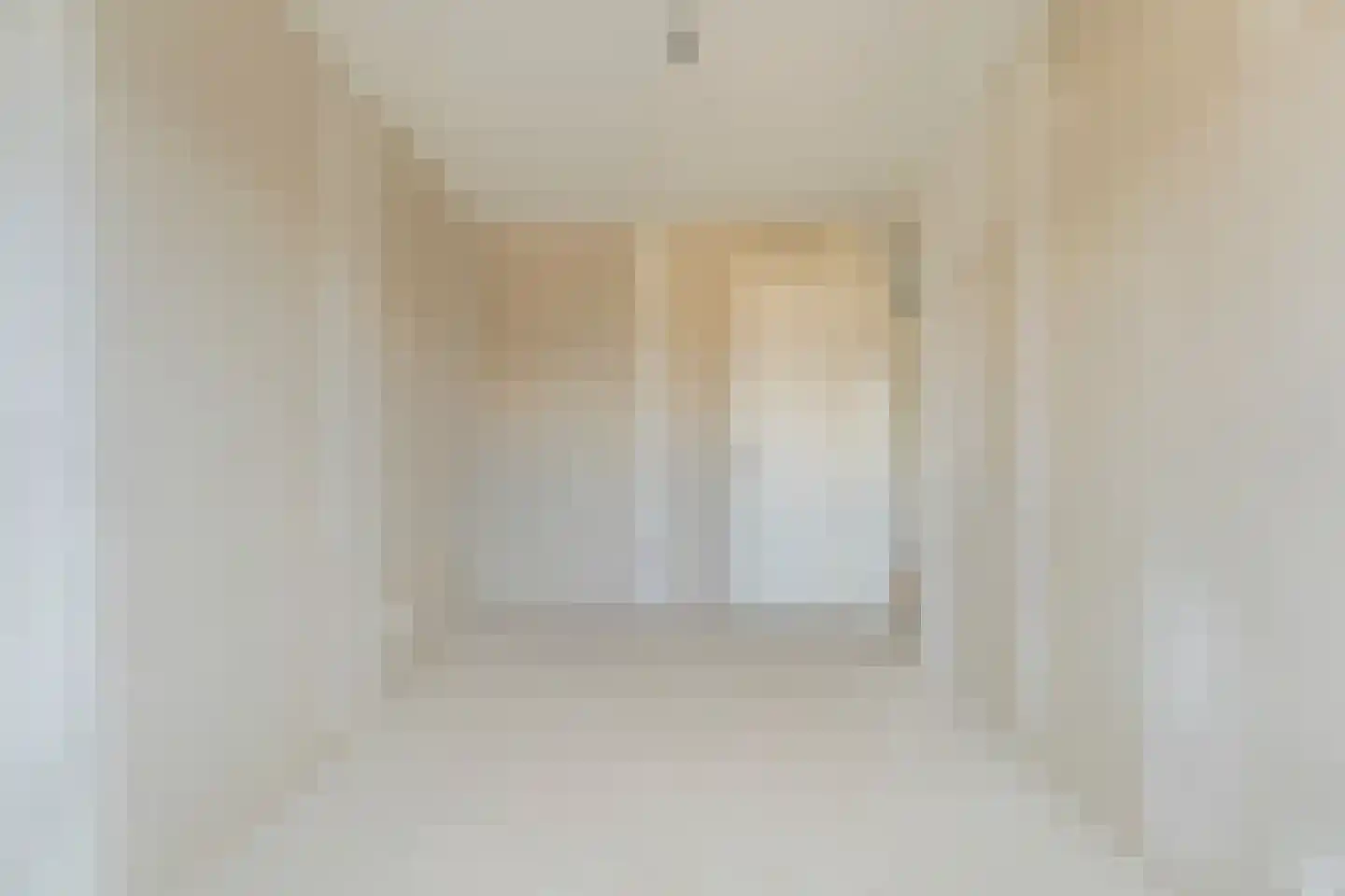Veerschuit 25 Voorhout thumbnail 22