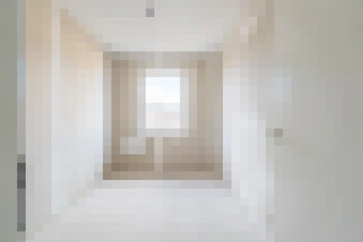 Veerschuit 25 Voorhout thumbnail 23