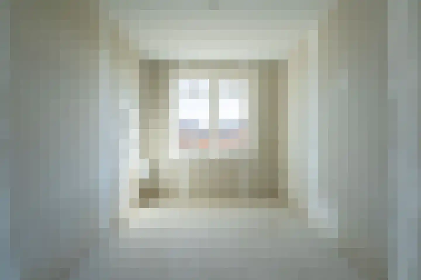 Veerschuit 25 Voorhout thumbnail 24