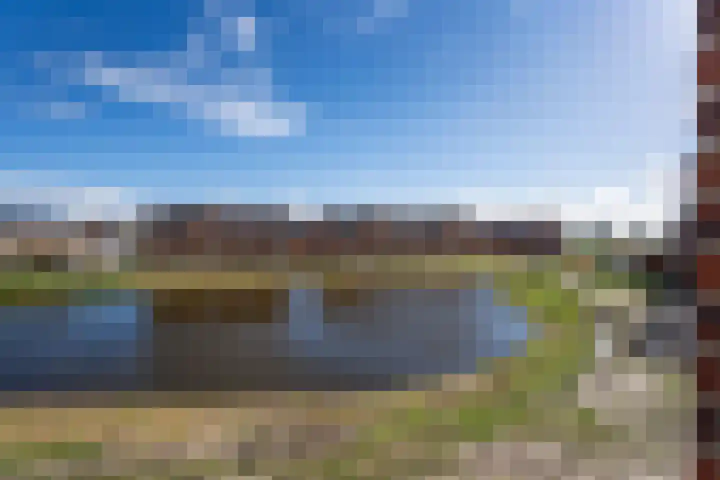 Veerschuit 25 Voorhout thumbnail 25