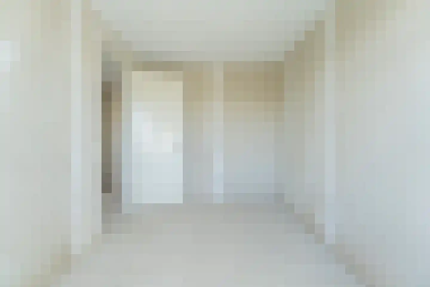 Veerschuit 25 Voorhout thumbnail 26