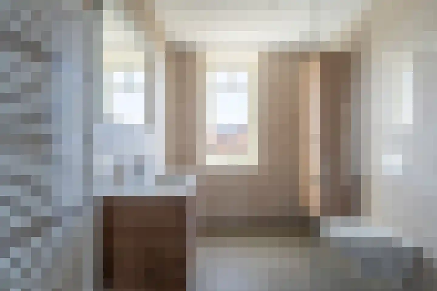 Veerschuit 25 Voorhout thumbnail 27