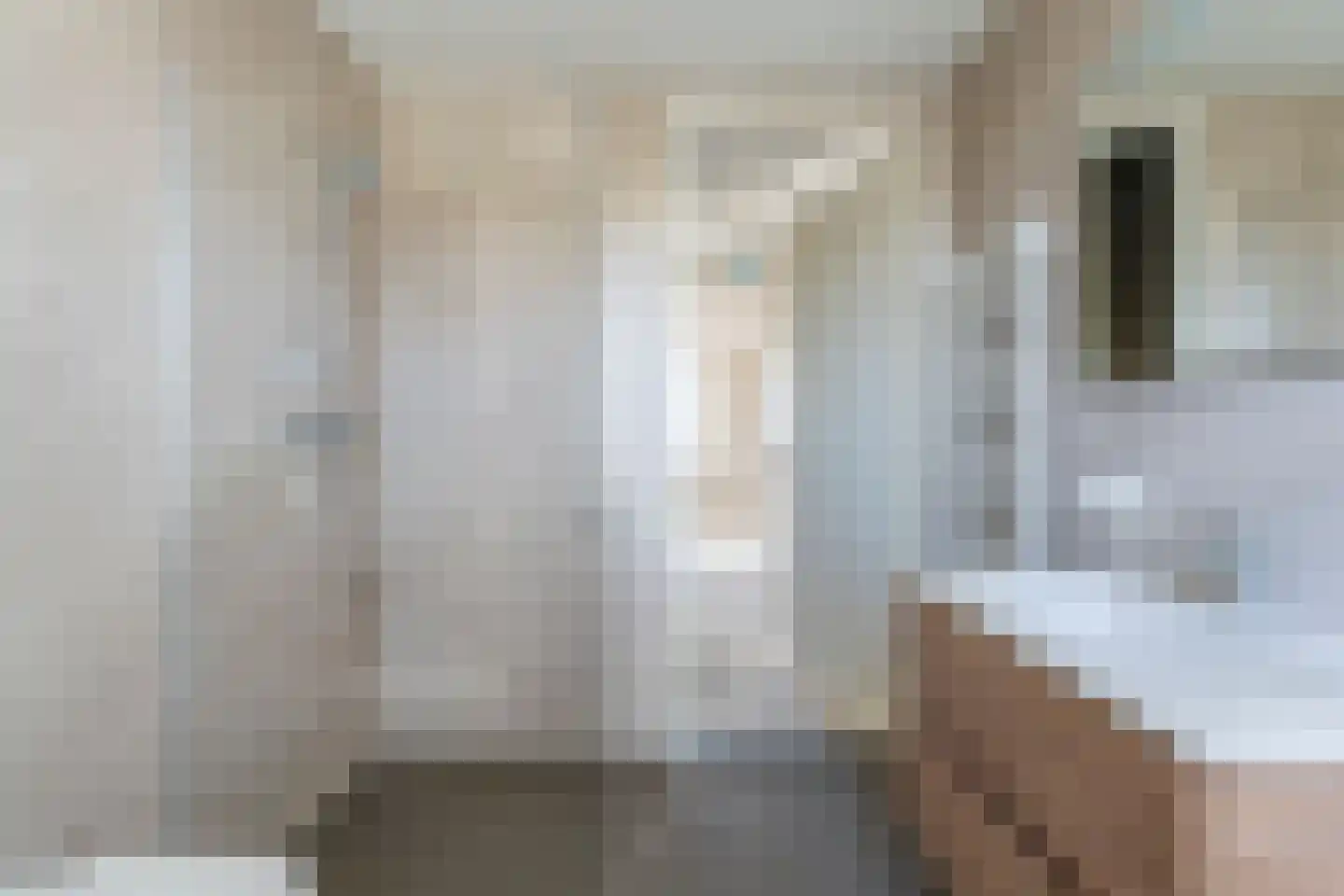 Veerschuit 25 Voorhout thumbnail 28