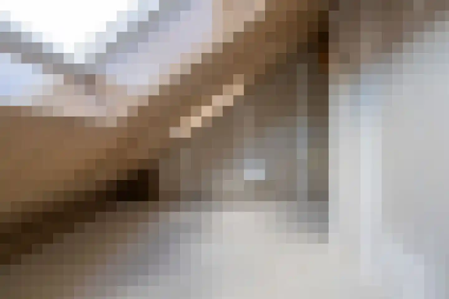 Veerschuit 25 Voorhout thumbnail 30