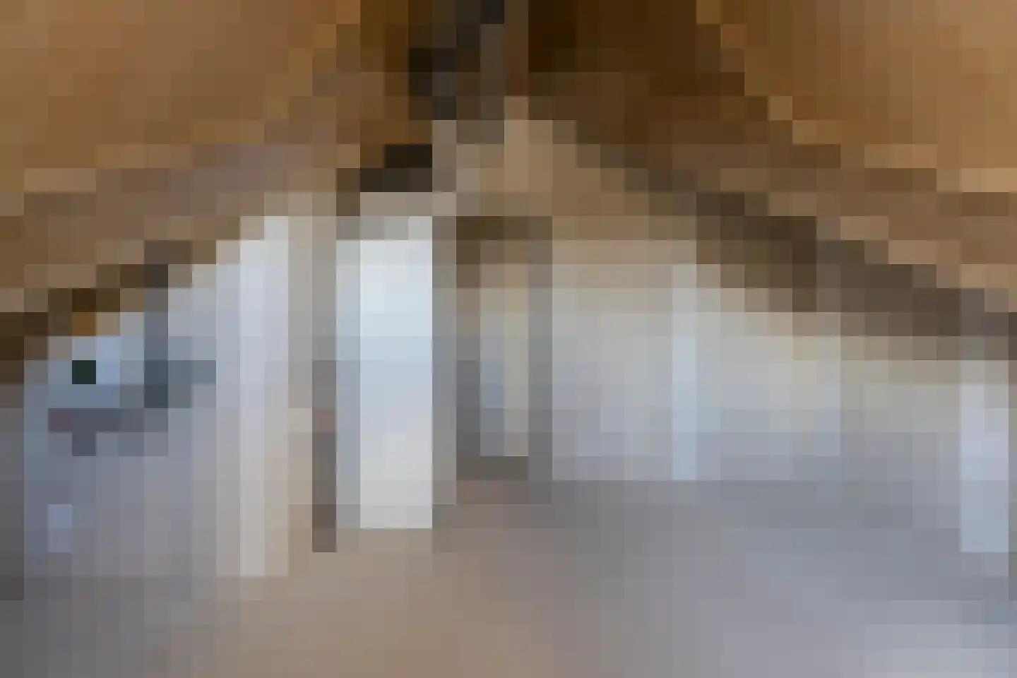 Veerschuit 25 Voorhout thumbnail 32