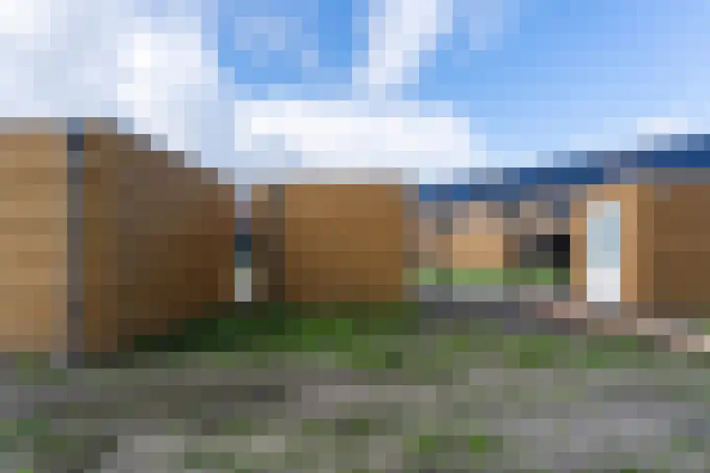 Veerschuit 25 Voorhout thumbnail 33