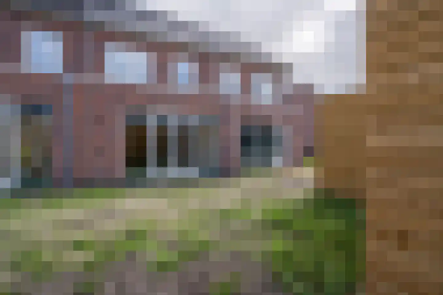Veerschuit 25 Voorhout thumbnail 34