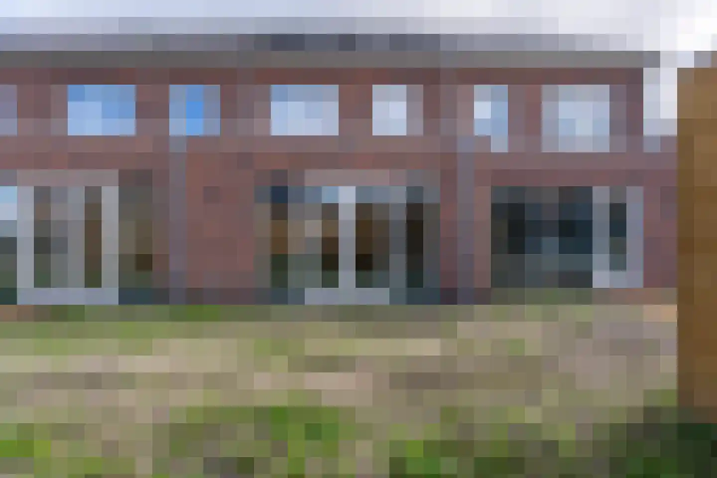 Veerschuit 25 Voorhout thumbnail 35