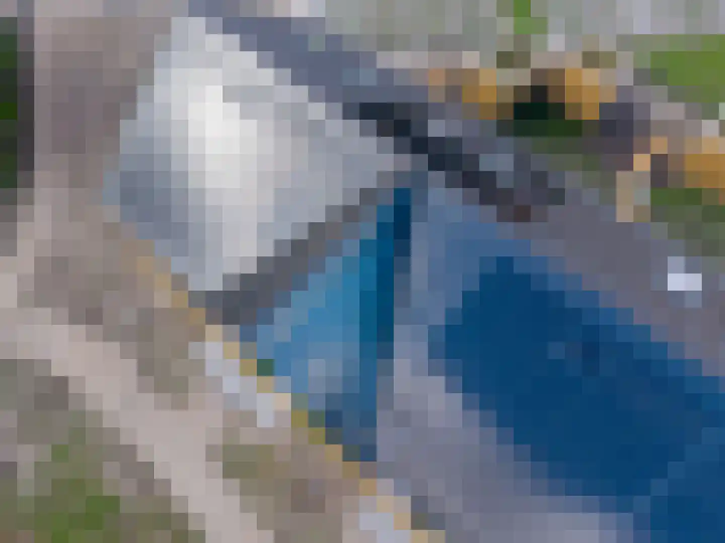 Veerschuit 25 Voorhout thumbnail 36