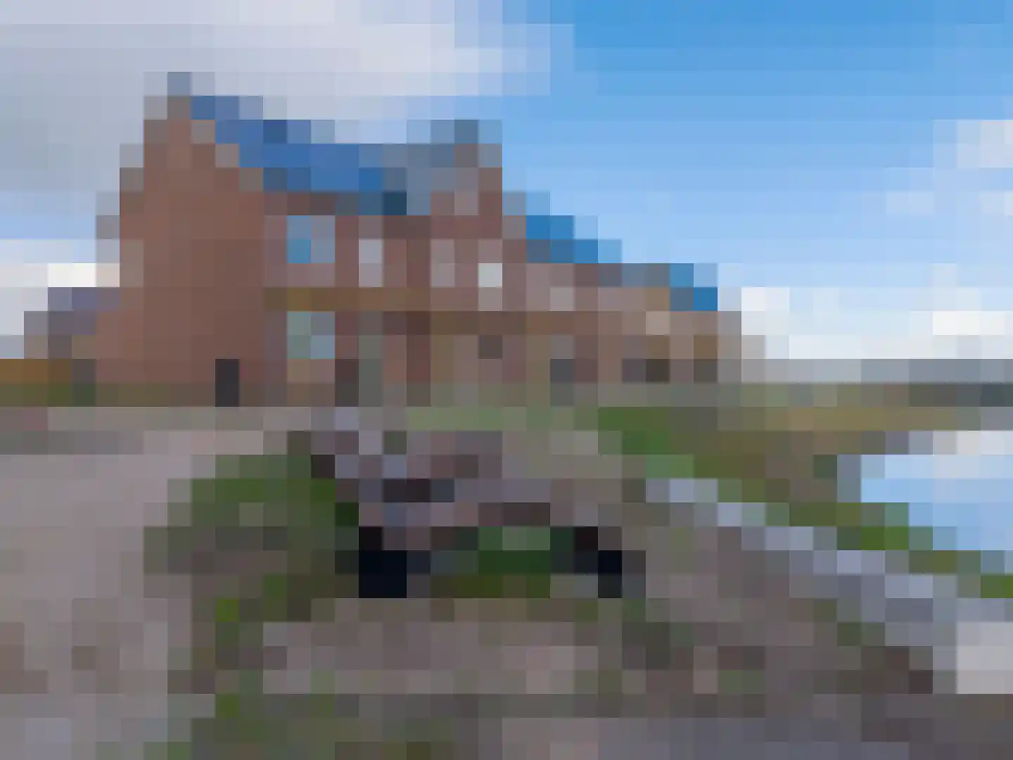 Veerschuit 25 Voorhout thumbnail 37