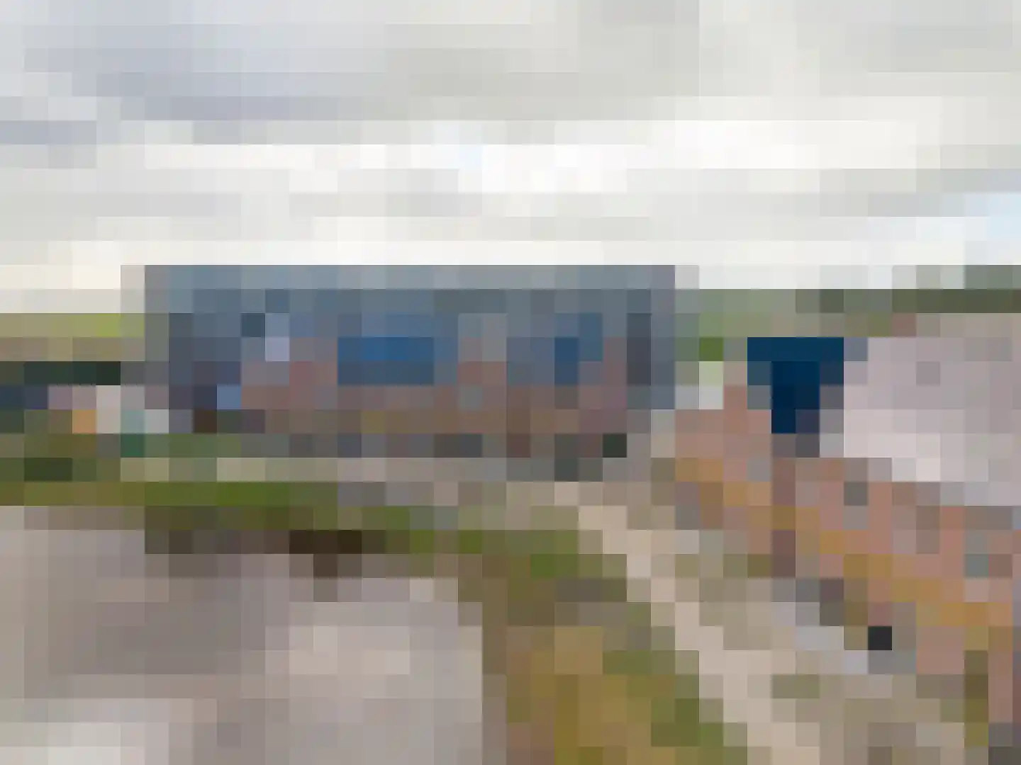 Veerschuit 25 Voorhout thumbnail 39