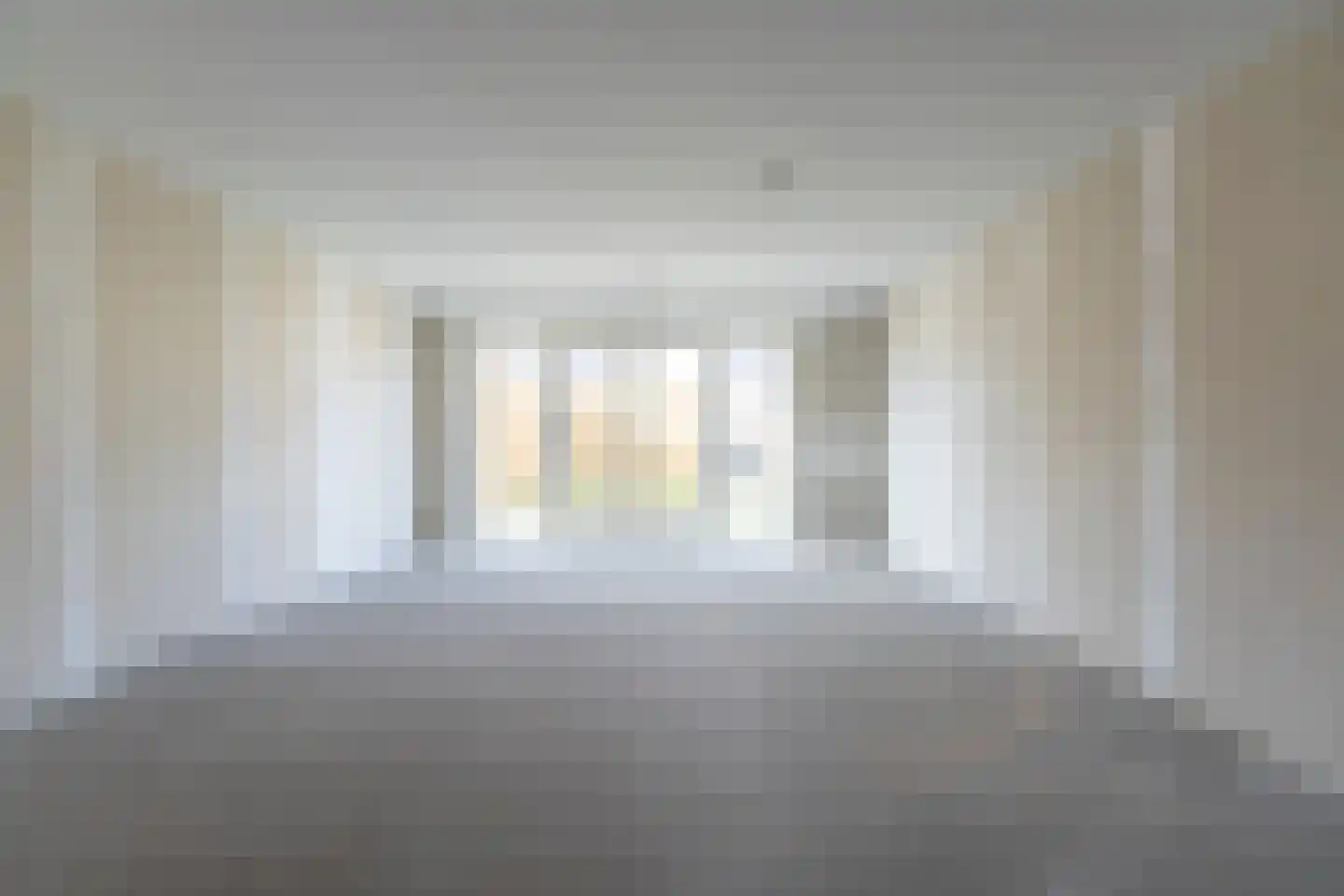 Veerschuit 25 Voorhout thumbnail 4