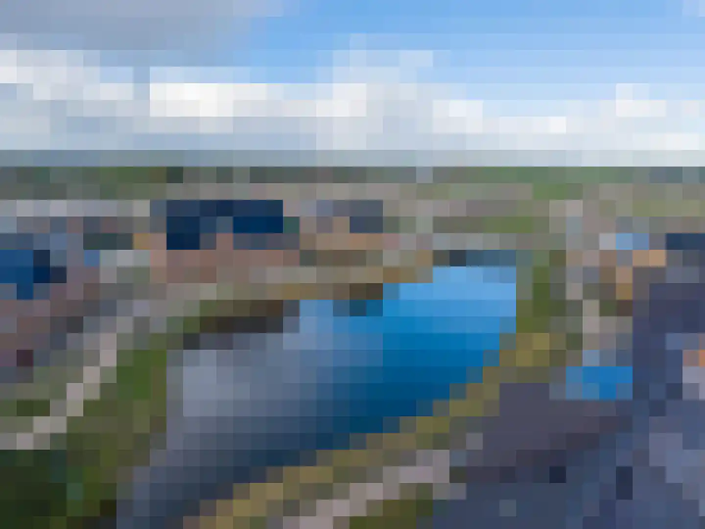 Veerschuit 25 Voorhout thumbnail 41