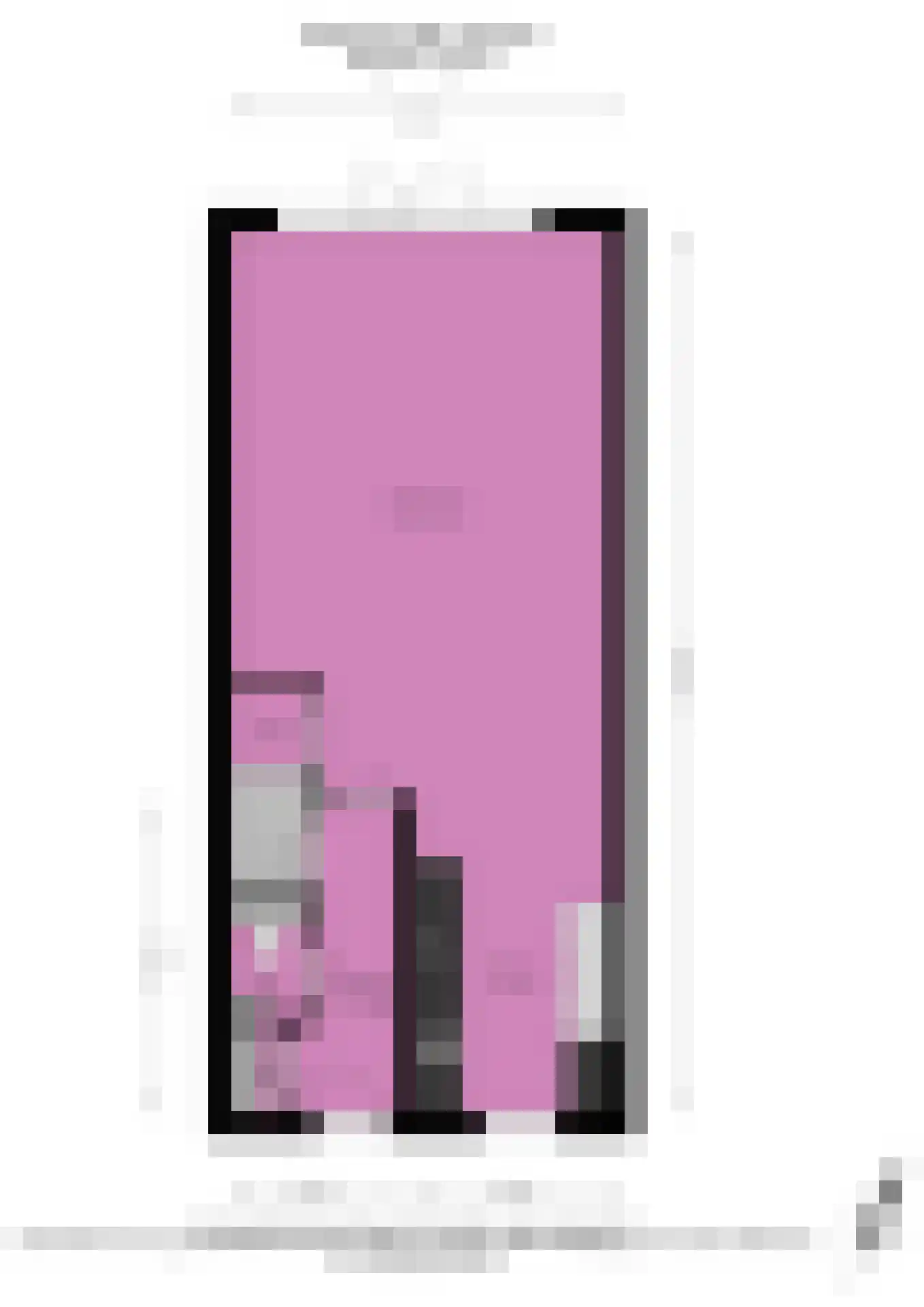 Veerschuit 25 Voorhout thumbnail 42