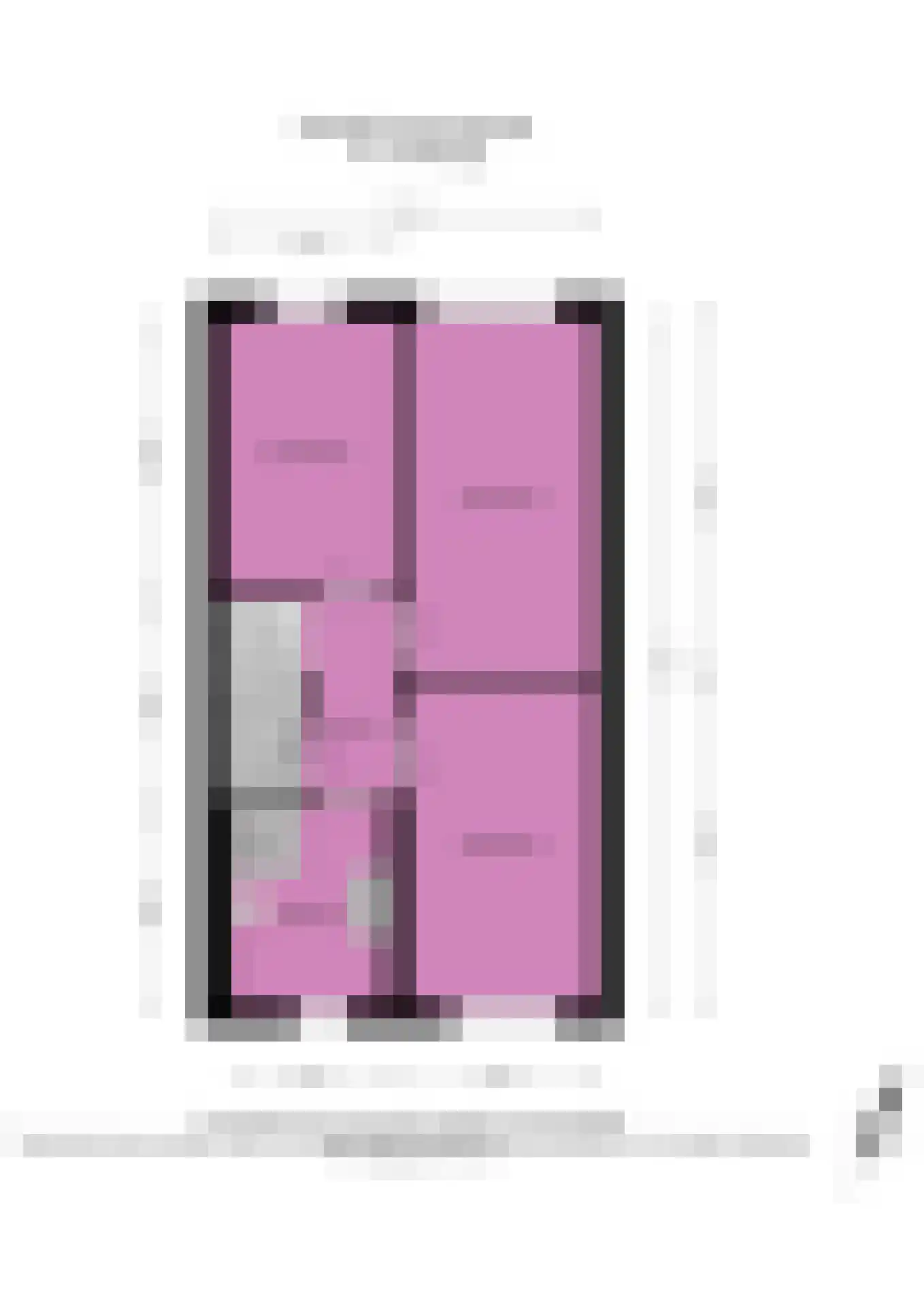 Veerschuit 25 Voorhout thumbnail 43