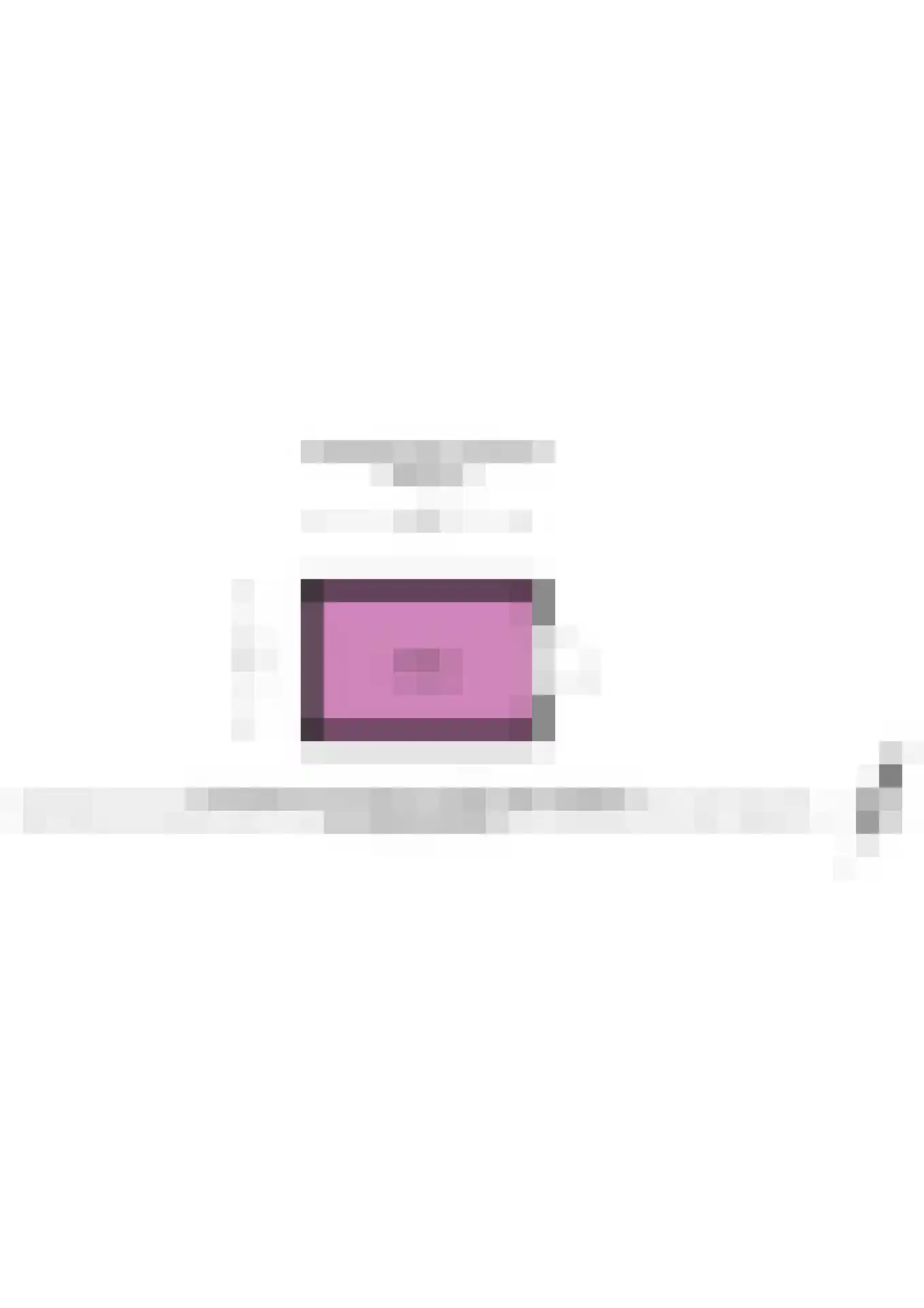 Veerschuit 25 Voorhout thumbnail 45
