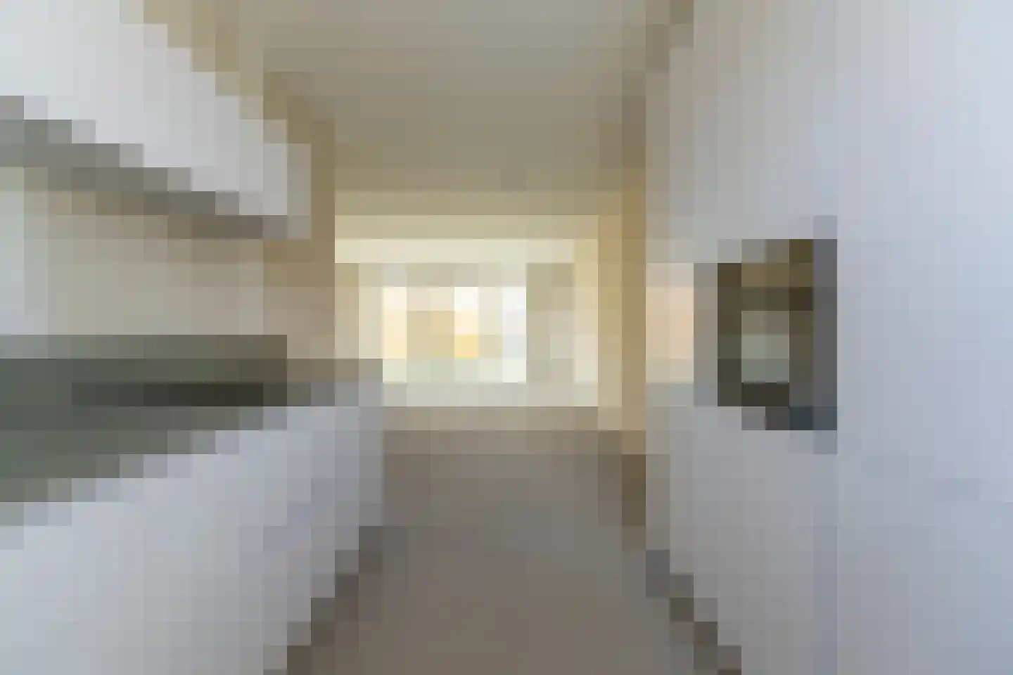 Veerschuit 25 Voorhout thumbnail 6