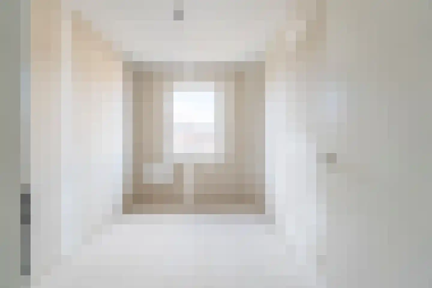 Veerschuit 25 Voorhout thumbnail 9