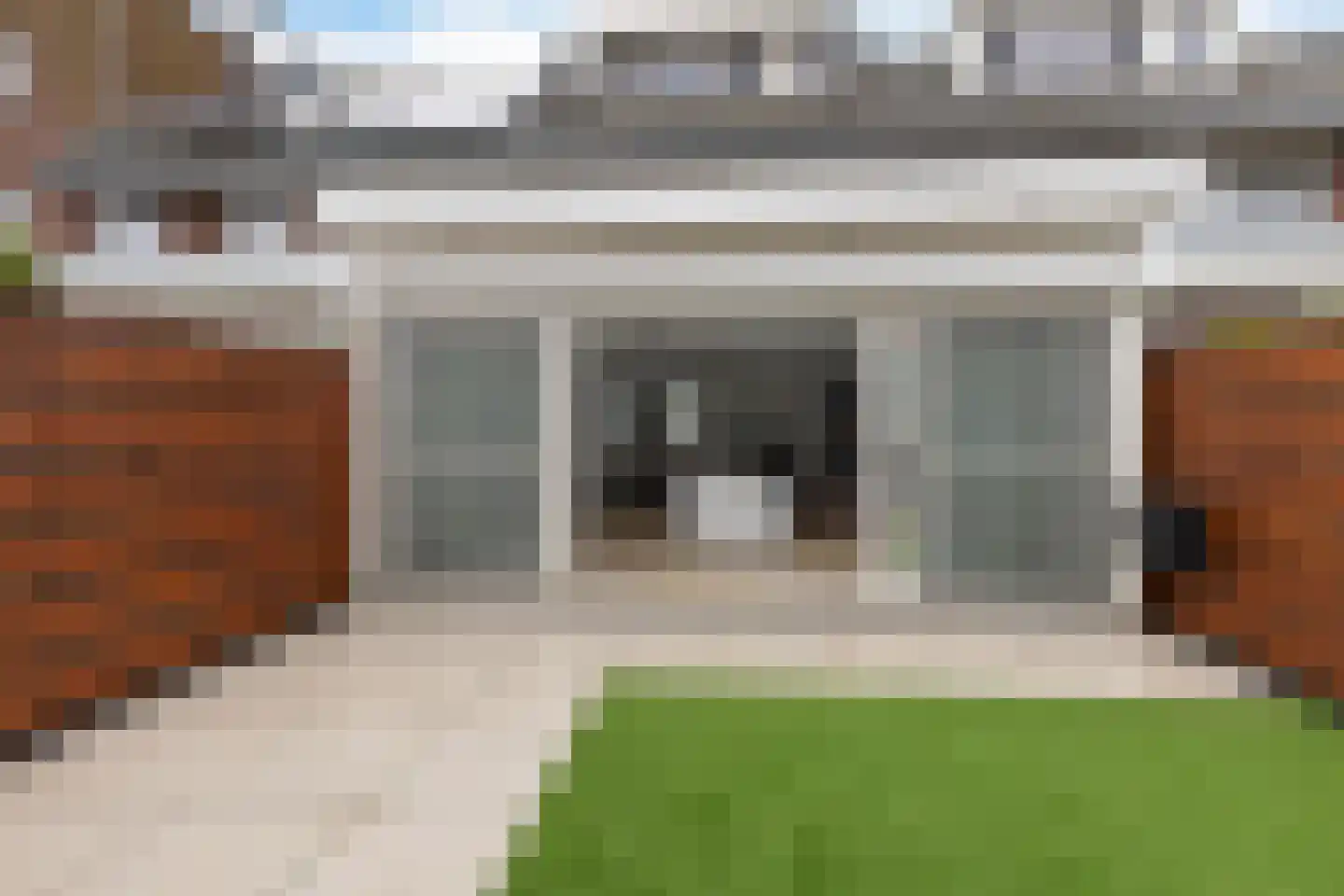 Veerse Meer 16 Hoofddorp thumbnail 21