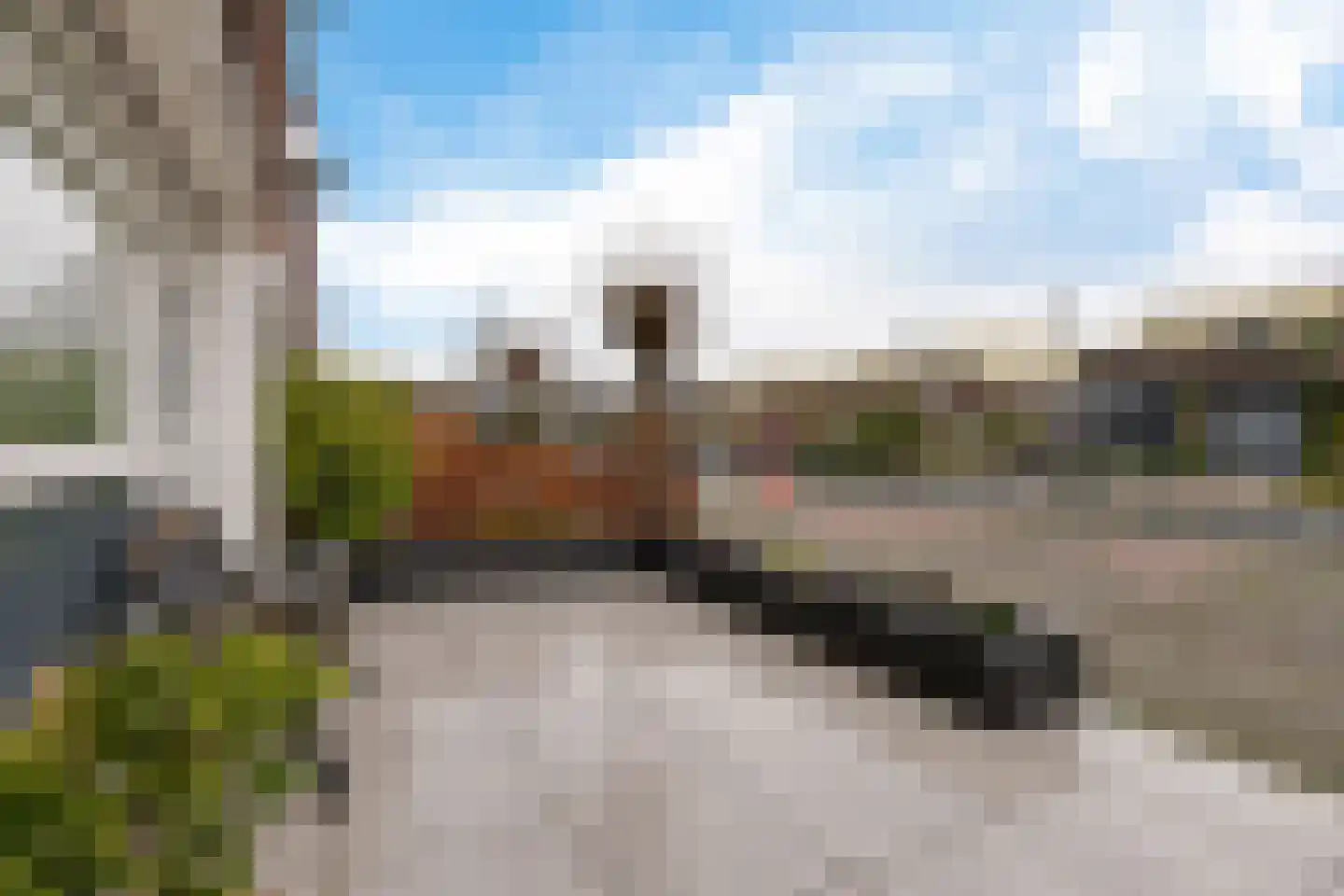 Veerse Meer 16 Hoofddorp thumbnail 22