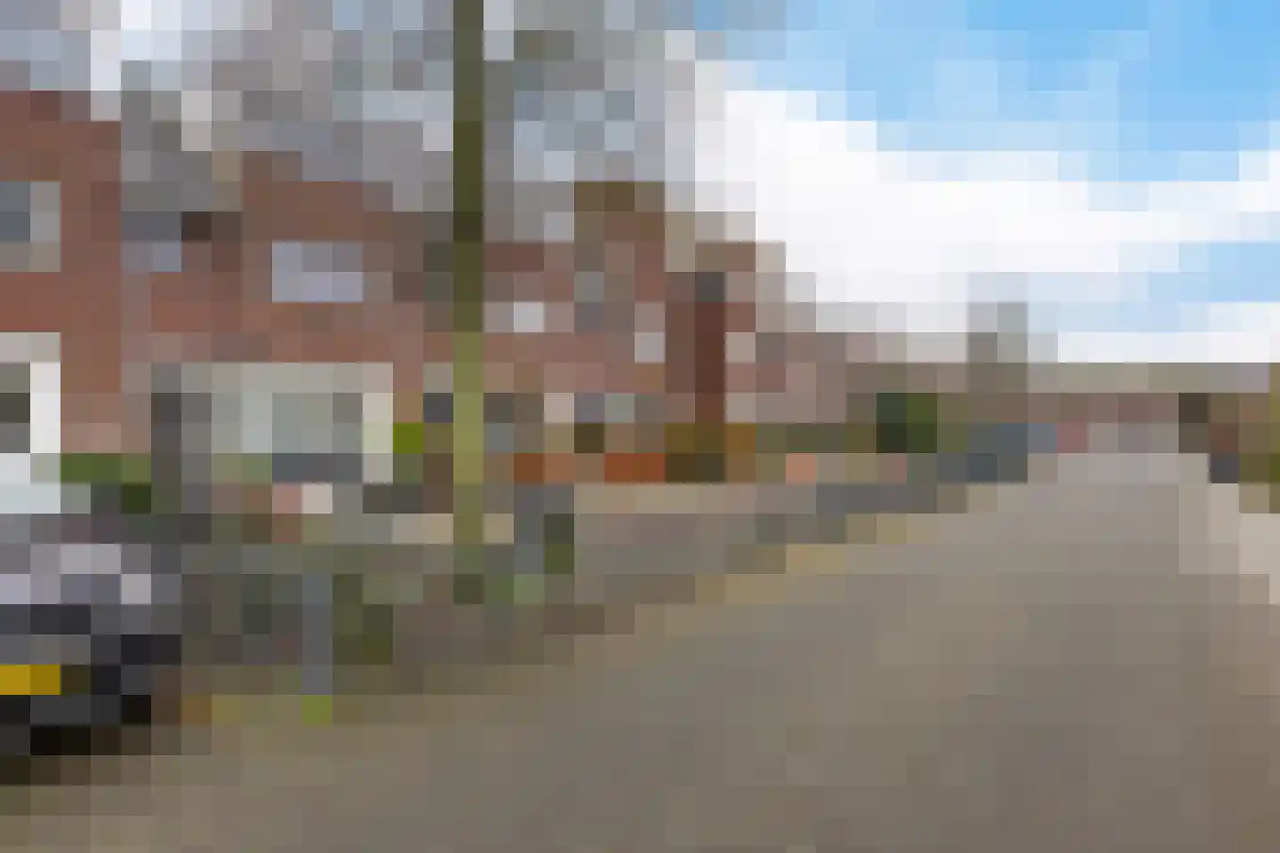 Veerse Meer 16 Hoofddorp thumbnail 23