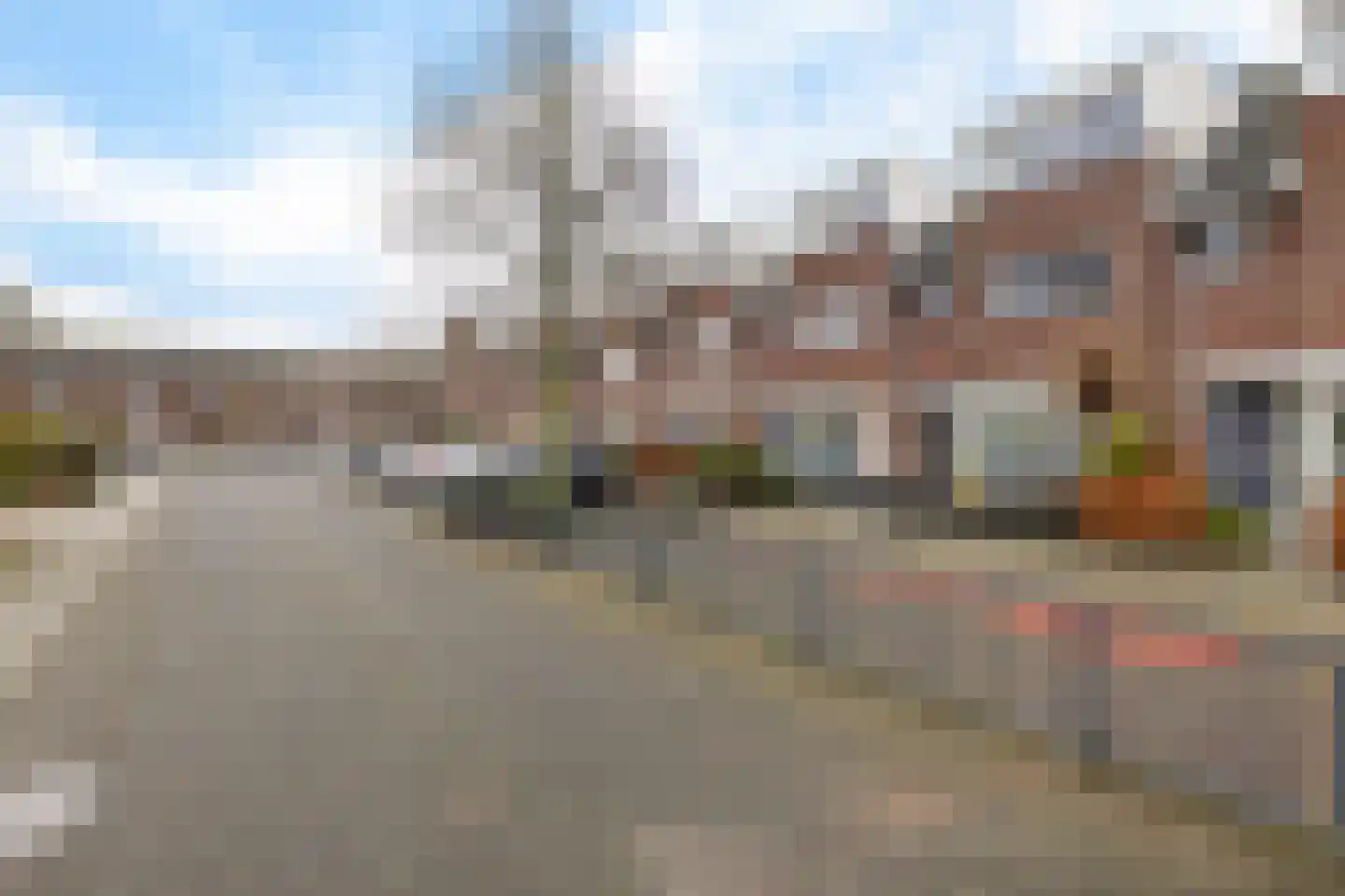Veerse Meer 16 Hoofddorp thumbnail 24