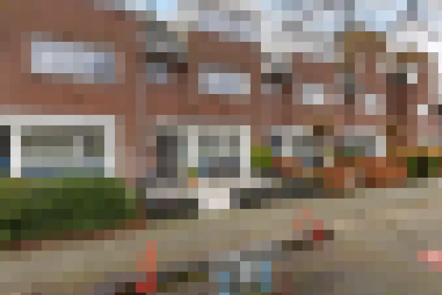 Veerse Meer 16 Hoofddorp thumbnail 25
