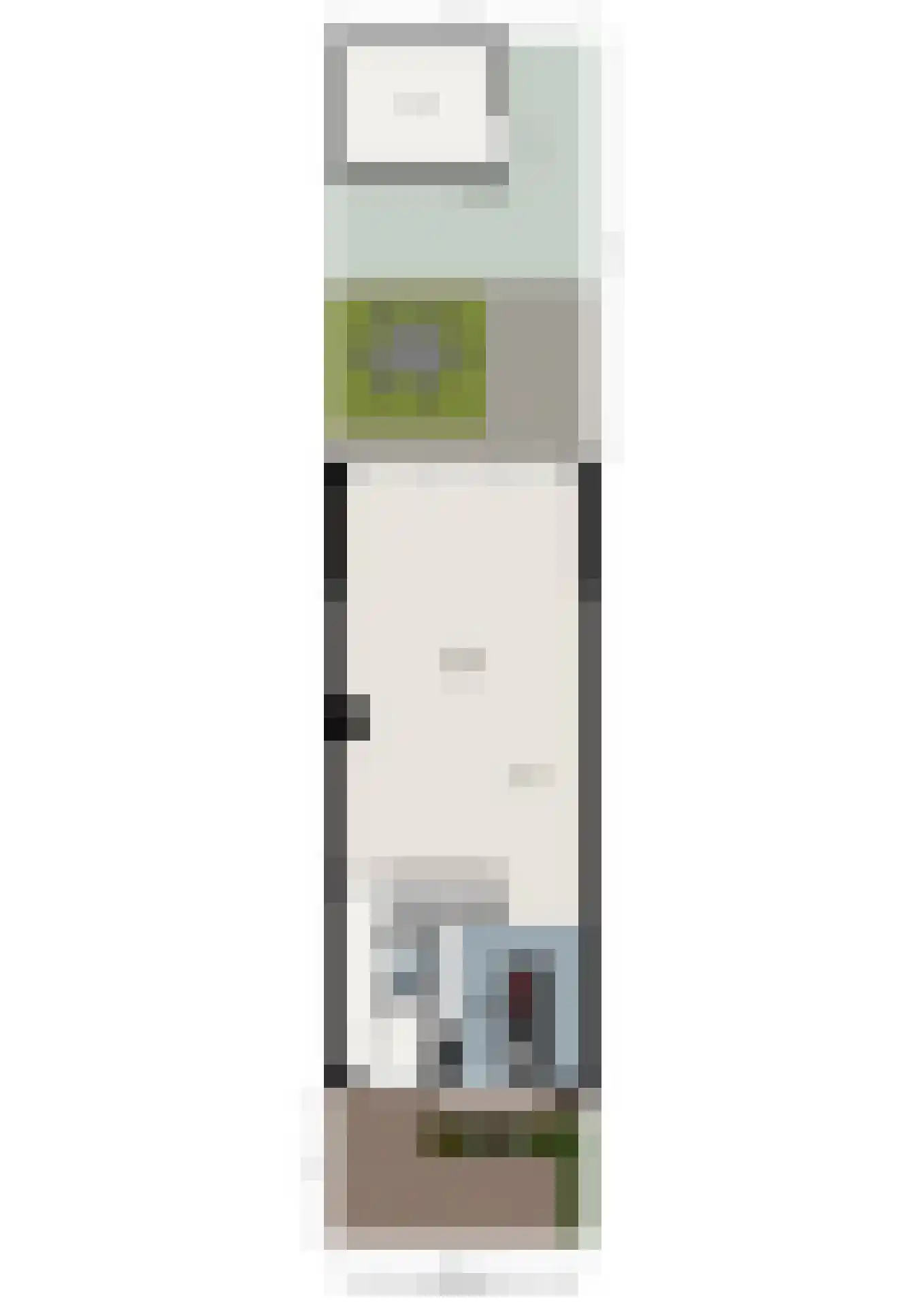 Veerse Meer 16 Hoofddorp thumbnail 26