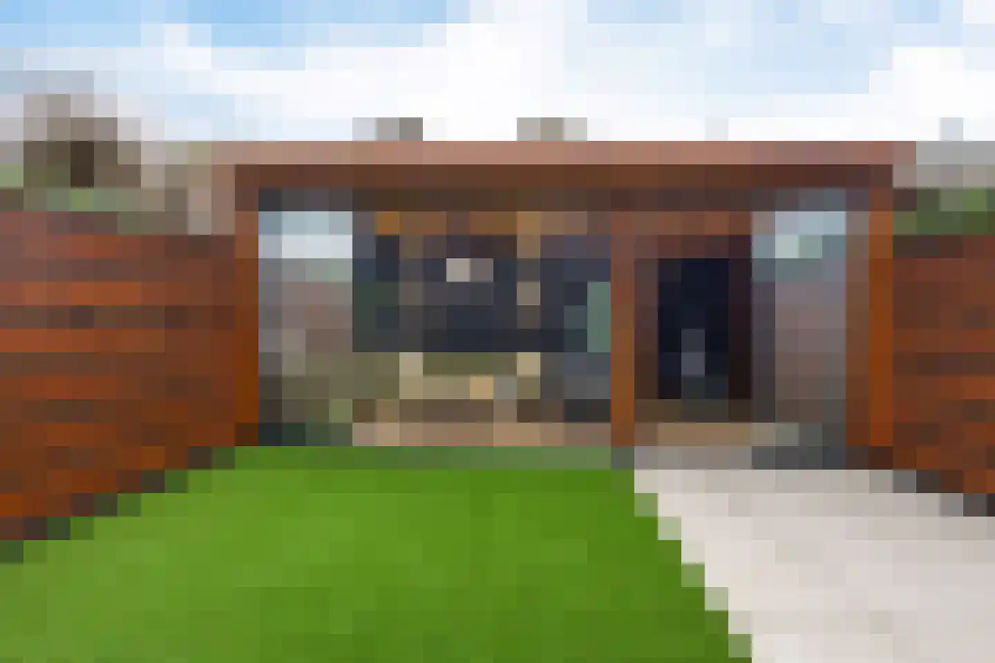 Veerse Meer 16 Hoofddorp thumbnail 4