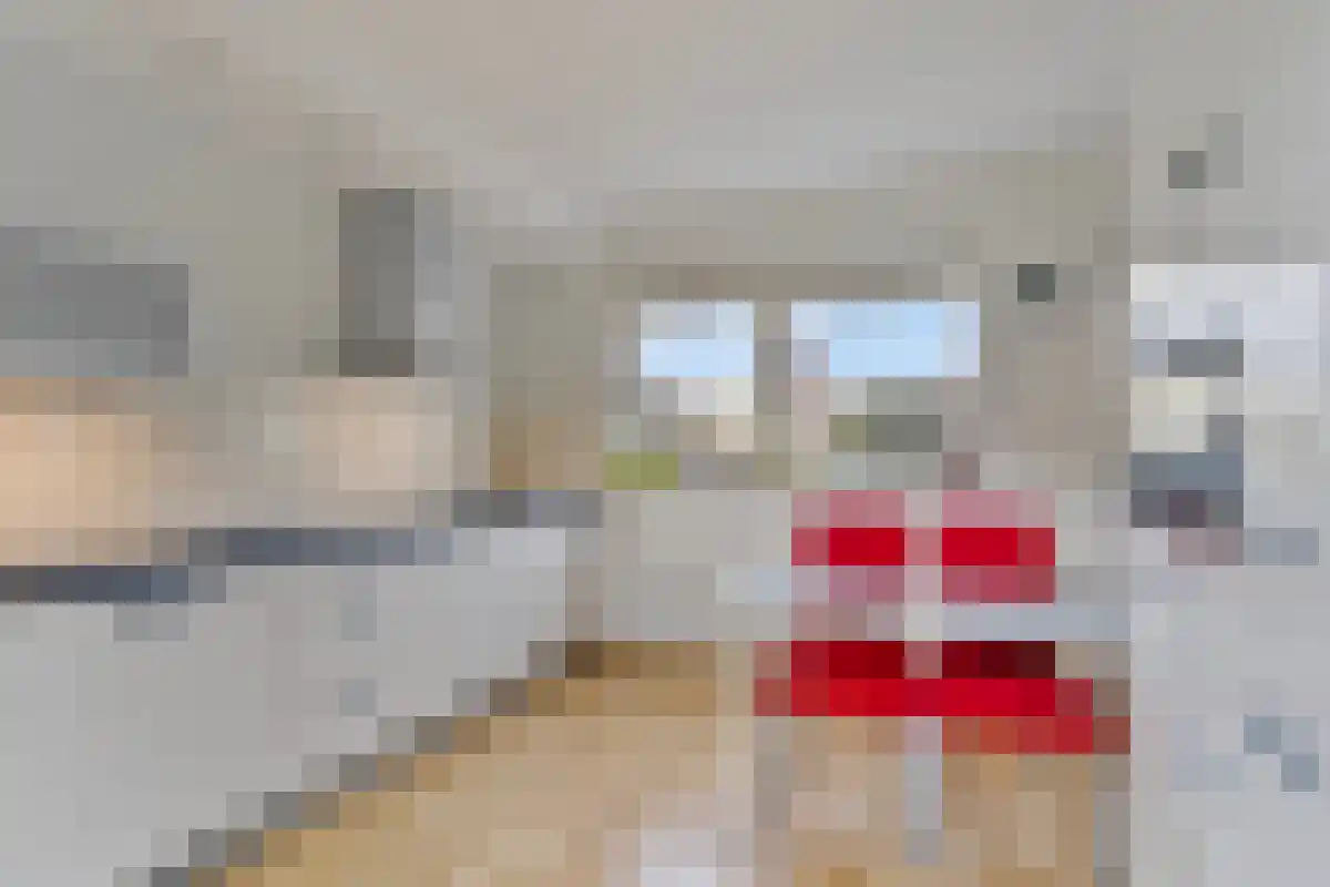 Veerse Meer 31 Hoofddorp thumbnail 12