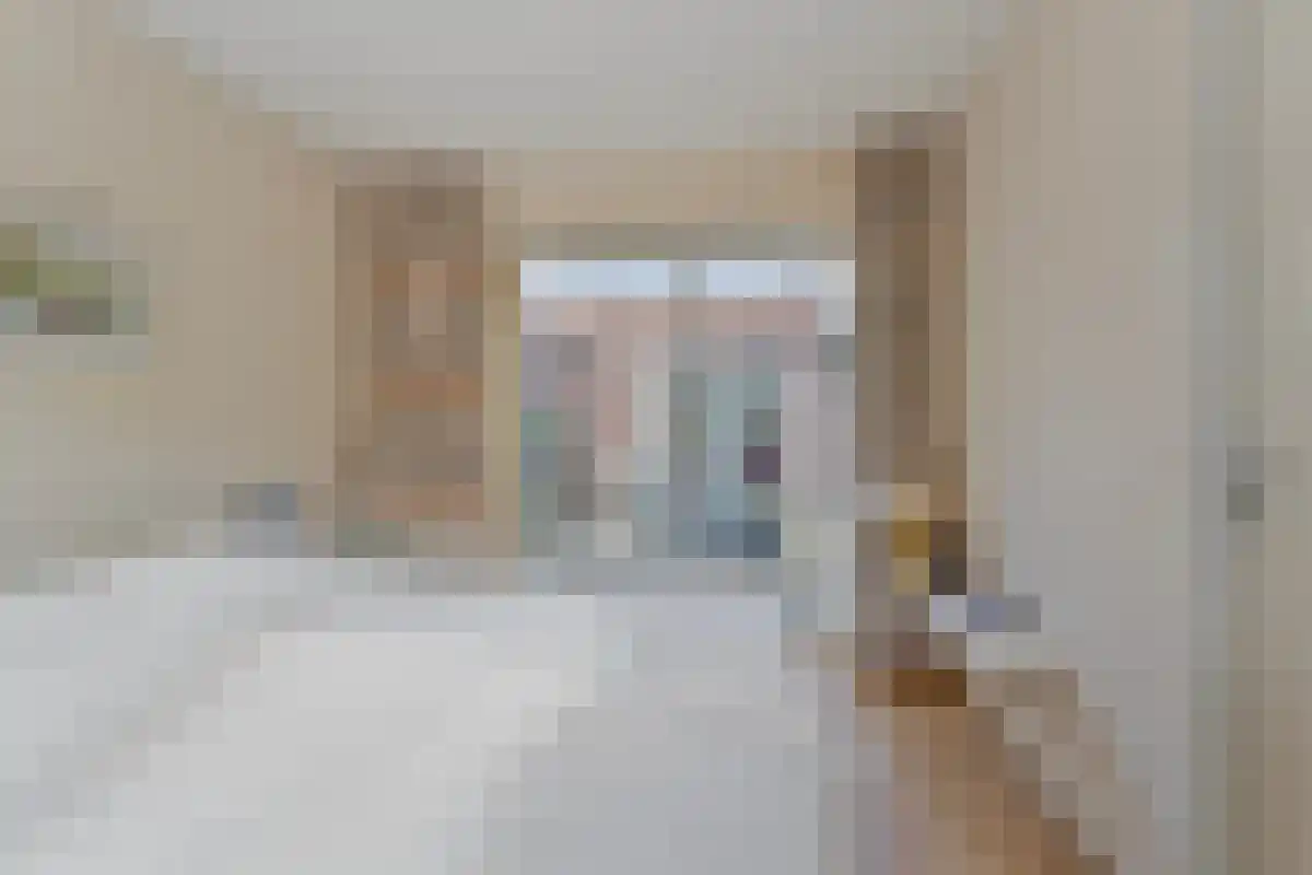 Veerse Meer 31 Hoofddorp thumbnail 16