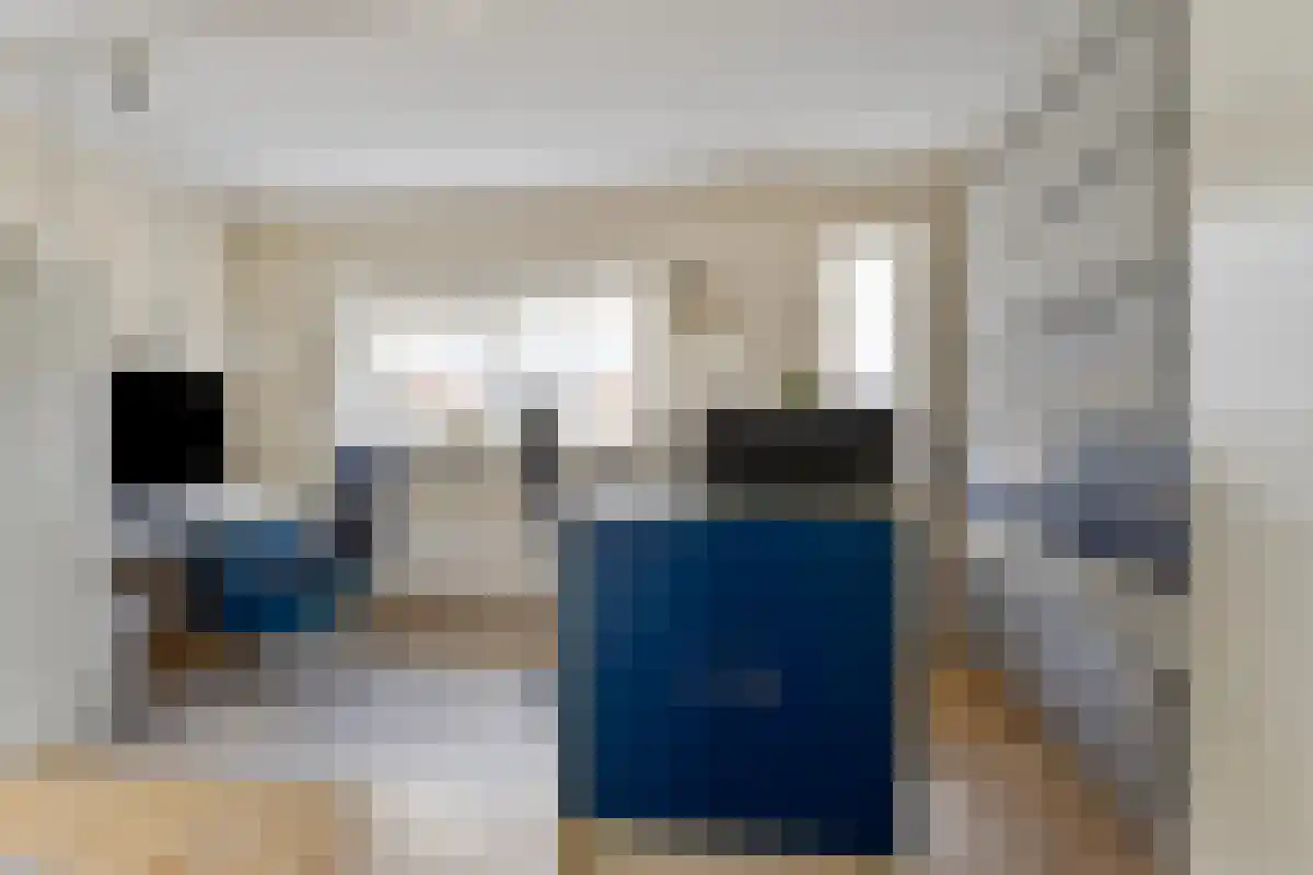 Veerse Meer 31 Hoofddorp thumbnail 21