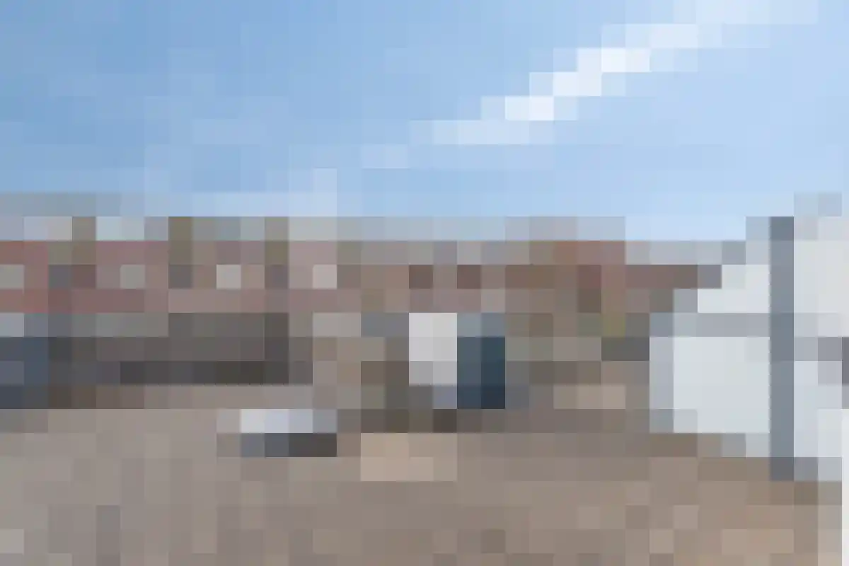 Veerse Meer 31 Hoofddorp thumbnail 27
