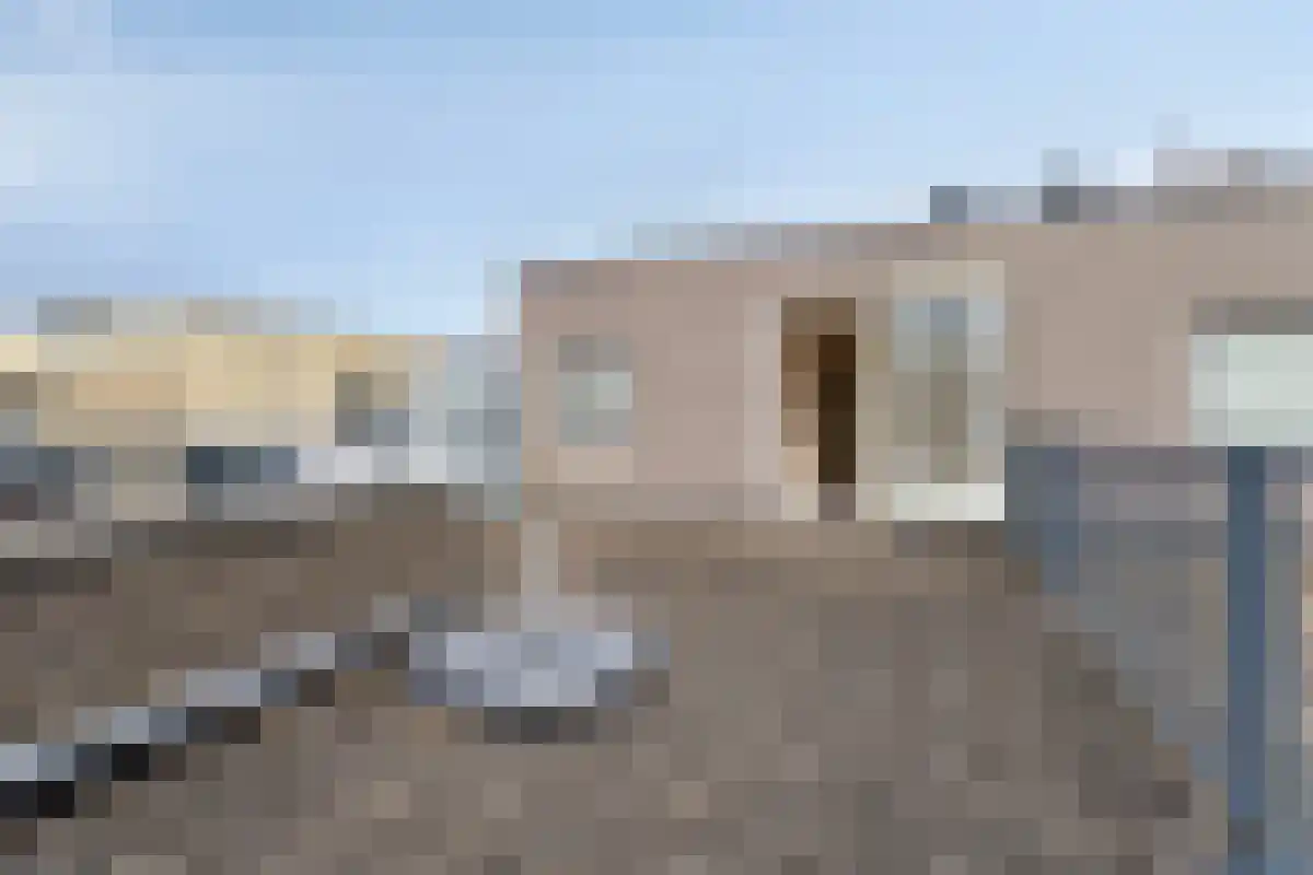 Veerse Meer 31 Hoofddorp thumbnail 28